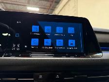 2022 Volkswagen Golf GTI AUTOBAHN|LEATHER - SUNROOF - HEADS-UP D - Photo 27