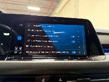 2022 Volkswagen Golf GTI AUTOBAHN|LEATHER - SUNROOF - HEADS-UP D - Photo 28