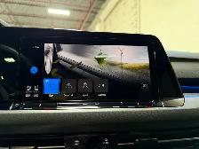 2022 Volkswagen Golf GTI AUTOBAHN|LEATHER - SUNROOF - HEADS-UP D - Photo 29