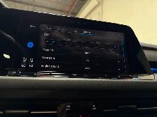 2022 Volkswagen Golf GTI AUTOBAHN|LEATHER - SUNROOF - HEADS-UP D - Photo 30