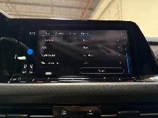 2022 Volkswagen Golf GTI AUTOBAHN|LEATHER - SUNROOF - HEADS-UP D - Photo 31