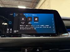 2022 Volkswagen Golf GTI AUTOBAHN|LEATHER - SUNROOF - HEADS-UP D - Photo 32