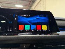 2022 Volkswagen Golf GTI AUTOBAHN|LEATHER - SUNROOF - HEADS-UP D - Photo 34
