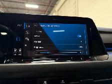 2022 Volkswagen Golf GTI AUTOBAHN|LEATHER - SUNROOF - HEADS-UP D - Photo 35