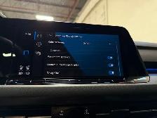 2022 Volkswagen Golf GTI AUTOBAHN|LEATHER - SUNROOF - HEADS-UP D - Photo 36