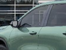 2027 Chevrolet Traverse LT - Photo 14