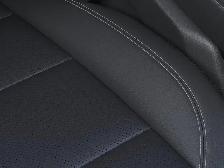 2027 Chevrolet Traverse LT - Photo 23