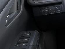 2027 Chevrolet Traverse LT - Photo 24
