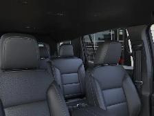 2027 Chevrolet Traverse LT - Photo 26