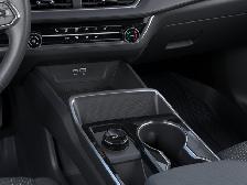 2027 Chevrolet Equinox AWD LT - Photo 23