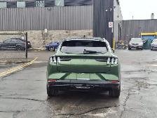 2024 Ford Mustang Mach-E GT eAWD | Extended Range | Performance - Photo 4