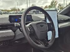 2024 Ford Mustang Mach-E GT eAWD | Extended Range | Performance - Photo 9