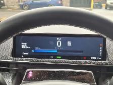 2024 Ford Mustang Mach-E GT eAWD | Extended Range | Performance - Photo 10