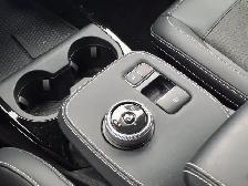 2024 Ford Mustang Mach-E GT eAWD | Extended Range | Performance - Photo 11