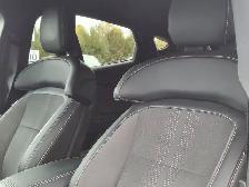 2024 Ford Mustang Mach-E GT eAWD | Extended Range | Performance - Photo 14
