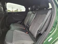2024 Ford Mustang Mach-E GT eAWD | Extended Range | Performance - Photo 15