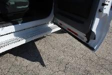 2016 Ford F-350 XLT Service body truck DRW 6.2L Gas - Photo 19