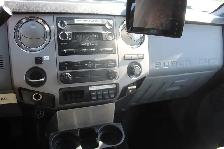 2016 Ford F-350 XLT Service body truck DRW 6.2L Gas - Photo 29