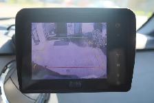 2016 Ford F-350 XLT Service body truck DRW 6.2L Gas - Photo 30