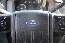 2016 Ford F-350 XLT Service body truck DRW 6.2L Gas - Photo 31