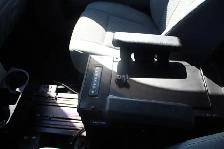 2016 Ford F-350 XLT Service body truck DRW 6.2L Gas - Photo 32
