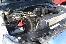 2016 Ford F-350 XLT Service body truck DRW 6.2L Gas - Photo 34