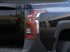 2026 Chevrolet Silverado EV Trail Boss - Photo 13