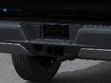 2026 Chevrolet Silverado EV Trail Boss - Photo 16