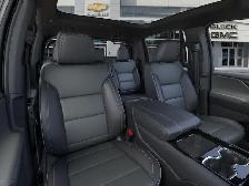 2026 Chevrolet Silverado EV Trail Boss - Photo 18