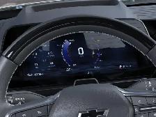 2026 Chevrolet Silverado EV Trail Boss - Photo 20