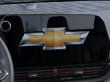 2026 Chevrolet Silverado EV Trail Boss - Photo 22
