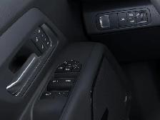 2026 Chevrolet Silverado EV Trail Boss - Photo 24