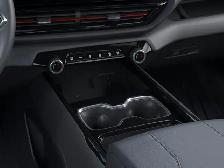 2026 Chevrolet Silverado EV Trail Boss - Photo 25