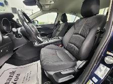 2018 MAZDA MAZDA3 GS - Photo 11