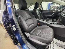2018 MAZDA MAZDA3 GS - Photo 14