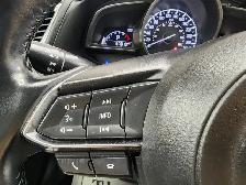 2018 MAZDA MAZDA3 GS - Photo 15