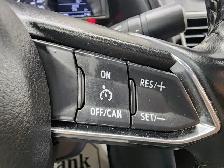 2018 MAZDA MAZDA3 GS - Photo 16