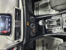 2018 MAZDA MAZDA3 GS - Photo 18