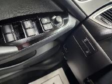 2018 MAZDA MAZDA3 GS - Photo 19