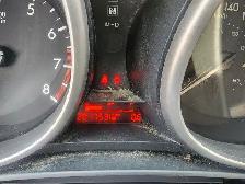 2010 MAZDA MAZDA3 - Photo 11