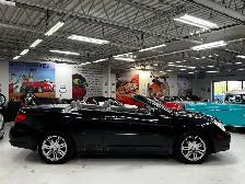 2008 Chrysler Sebring LIMITED HARD TOP Convertible - Photo 3