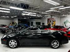 2008 Chrysler Sebring LIMITED HARD TOP Convertible - Photo 7