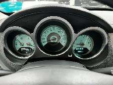 2008 Chrysler Sebring LIMITED HARD TOP Convertible - Photo 15