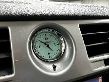 2008 Chrysler Sebring LIMITED HARD TOP Convertible - Photo 17