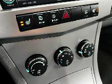 2008 Chrysler Sebring LIMITED HARD TOP Convertible - Photo 19