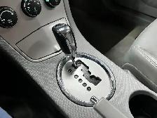 2008 Chrysler Sebring LIMITED HARD TOP Convertible - Photo 20