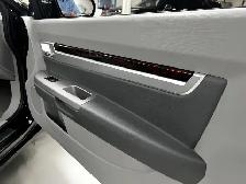 2008 Chrysler Sebring LIMITED HARD TOP Convertible - Photo 23