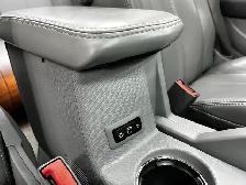 2008 Chrysler Sebring LIMITED HARD TOP Convertible - Photo 24