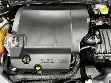 2008 Chrysler Sebring LIMITED HARD TOP Convertible - Photo 28