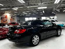 2008 Chrysler Sebring LIMITED HARD TOP Convertible - Photo 31